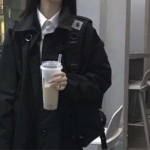 中国军力落后美国20至30年？ 国防部回应