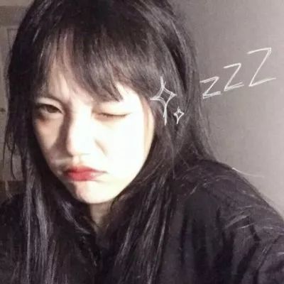 邵佳一主场首秀，国足狂轰24脚拿不下泰国队